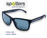Spotters Zane Polarised Eyewear