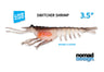 Nomad Live Ops Switcher Shrimp