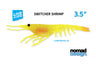 Nomad Live Ops Switcher Shrimp
