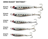 ARMA Nugget - Whitebait